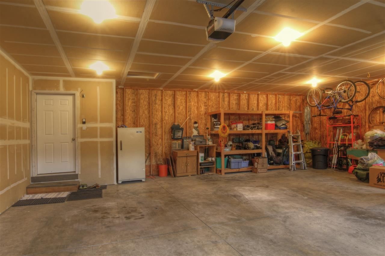 9205 N Seminole St - Photo 19