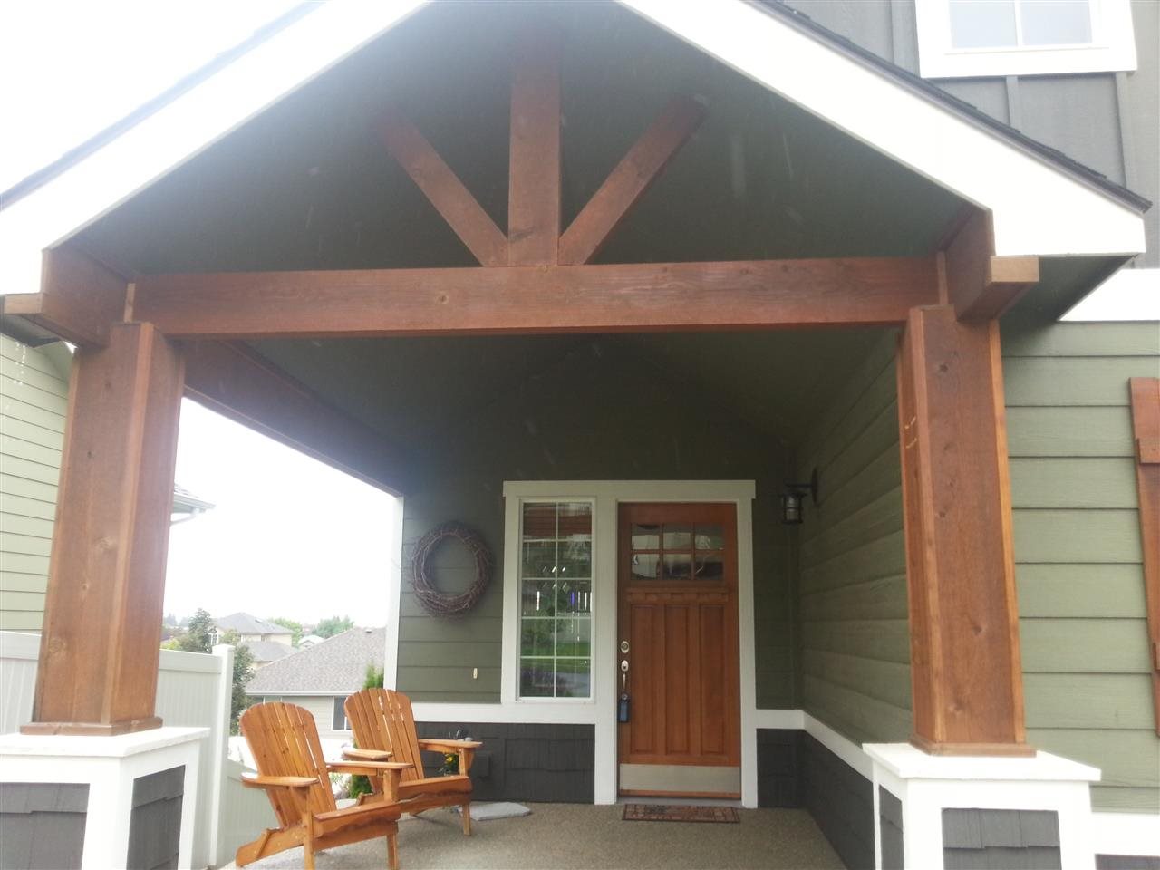9205 N Seminole St - Photo 20