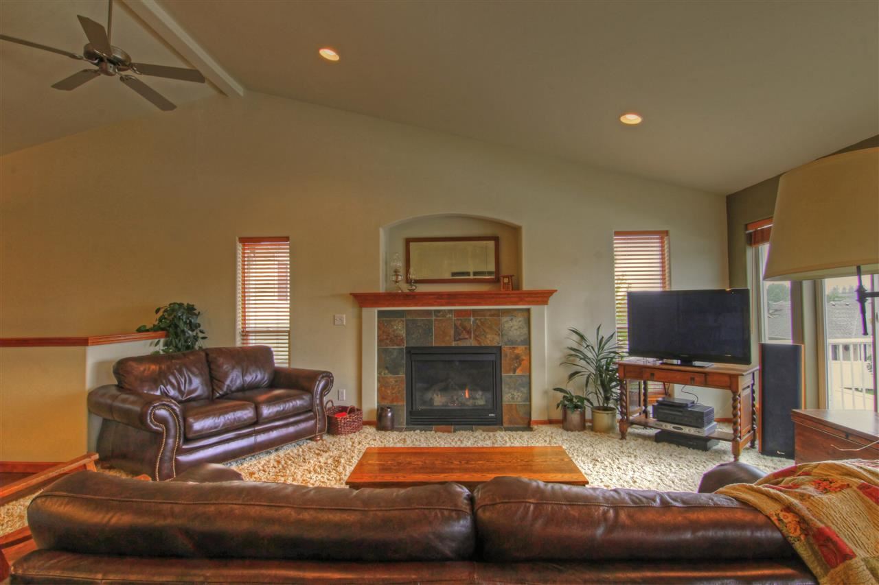 9205 N Seminole St - Photo 4