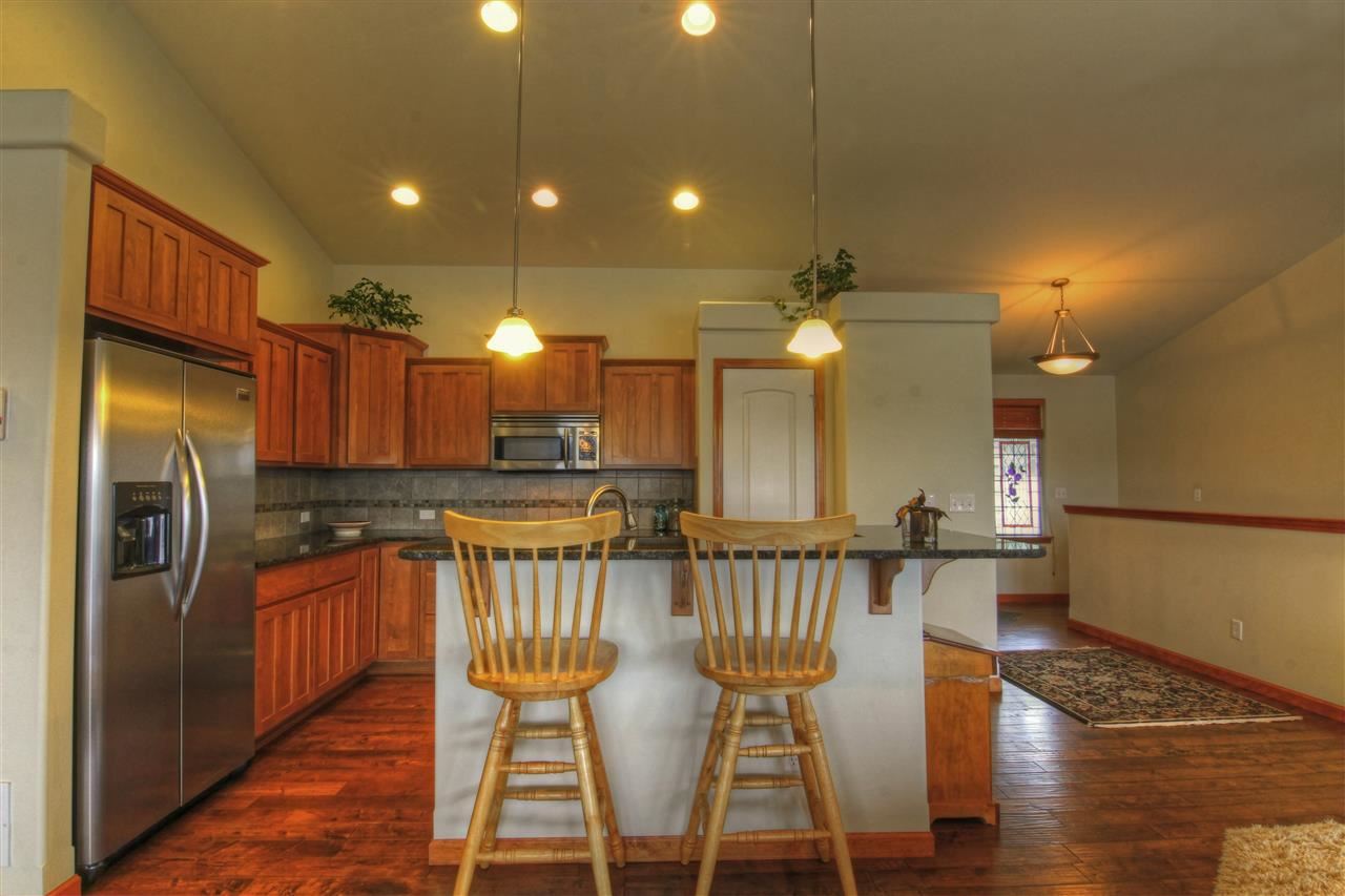 9205 N Seminole St - Photo 6