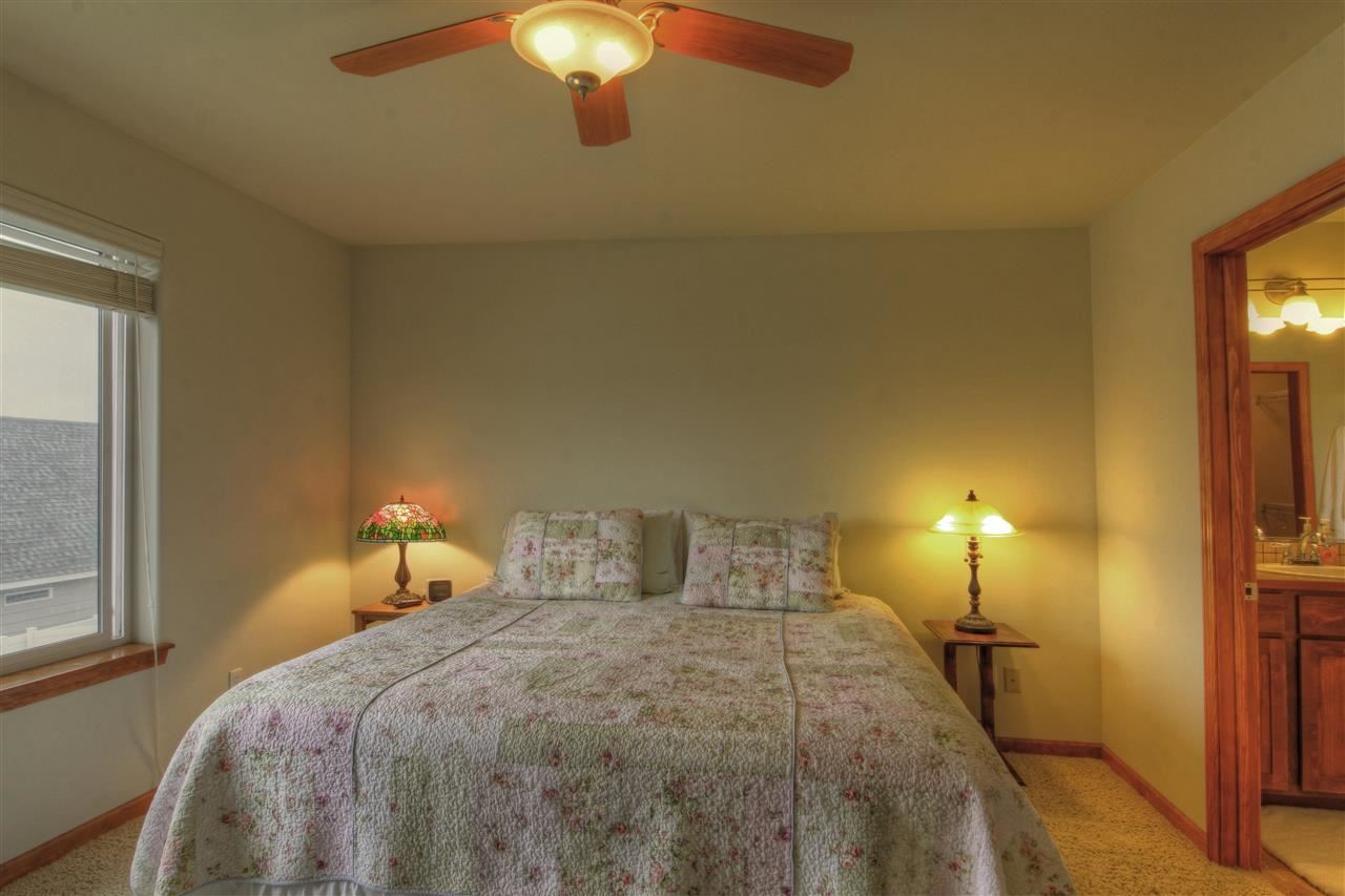 9205 N Seminole St - Photo 9