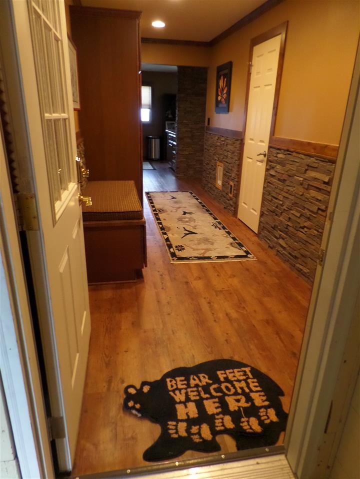 403 Spirit Inn - Photo 2
