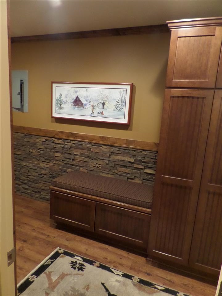 403 Spirit Inn - Photo 11
