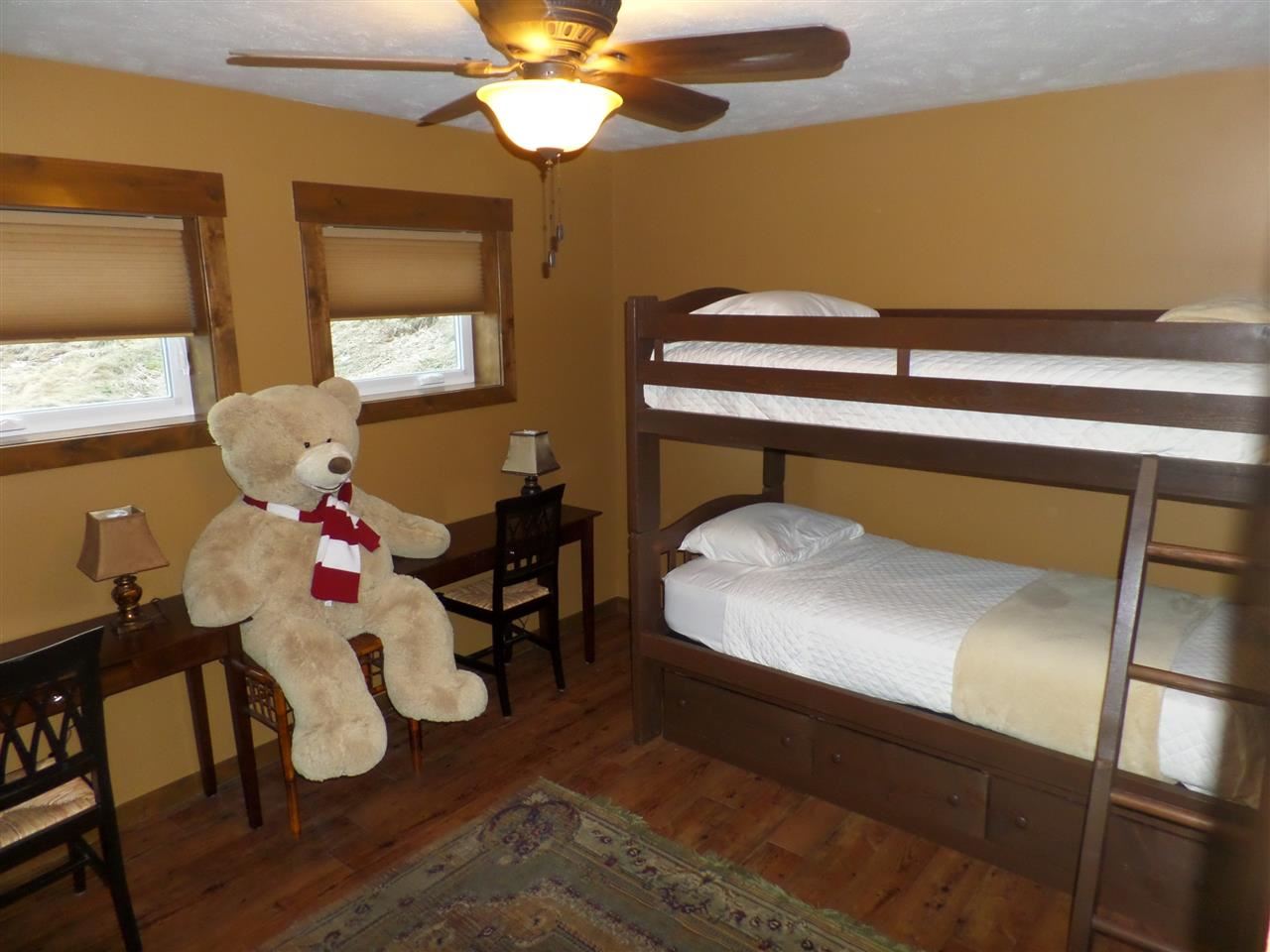 403 Spirit Inn - Photo 13
