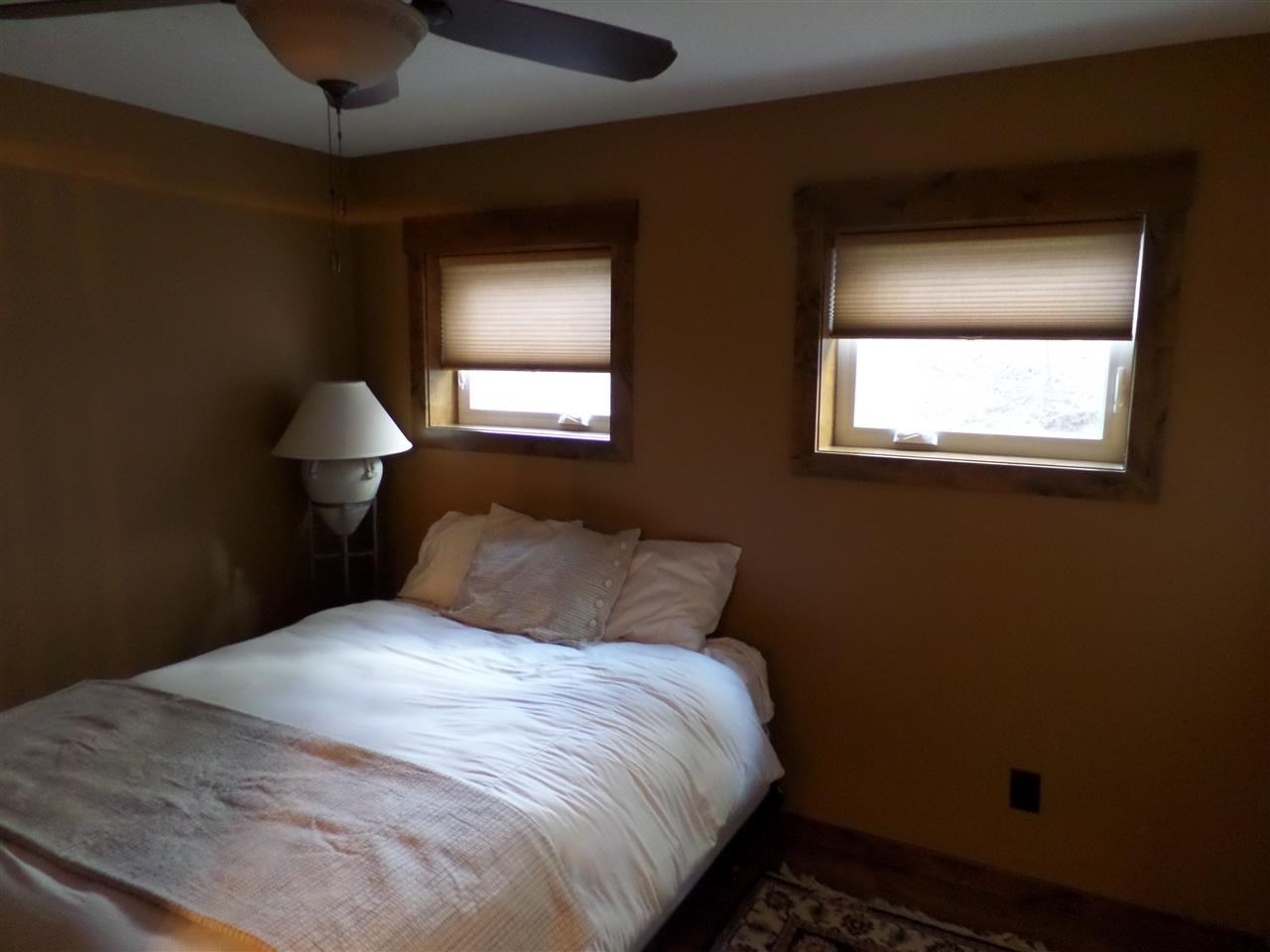 403 Spirit Inn - Photo 16