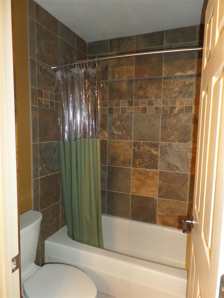 403 Spirit Inn - Photo 17