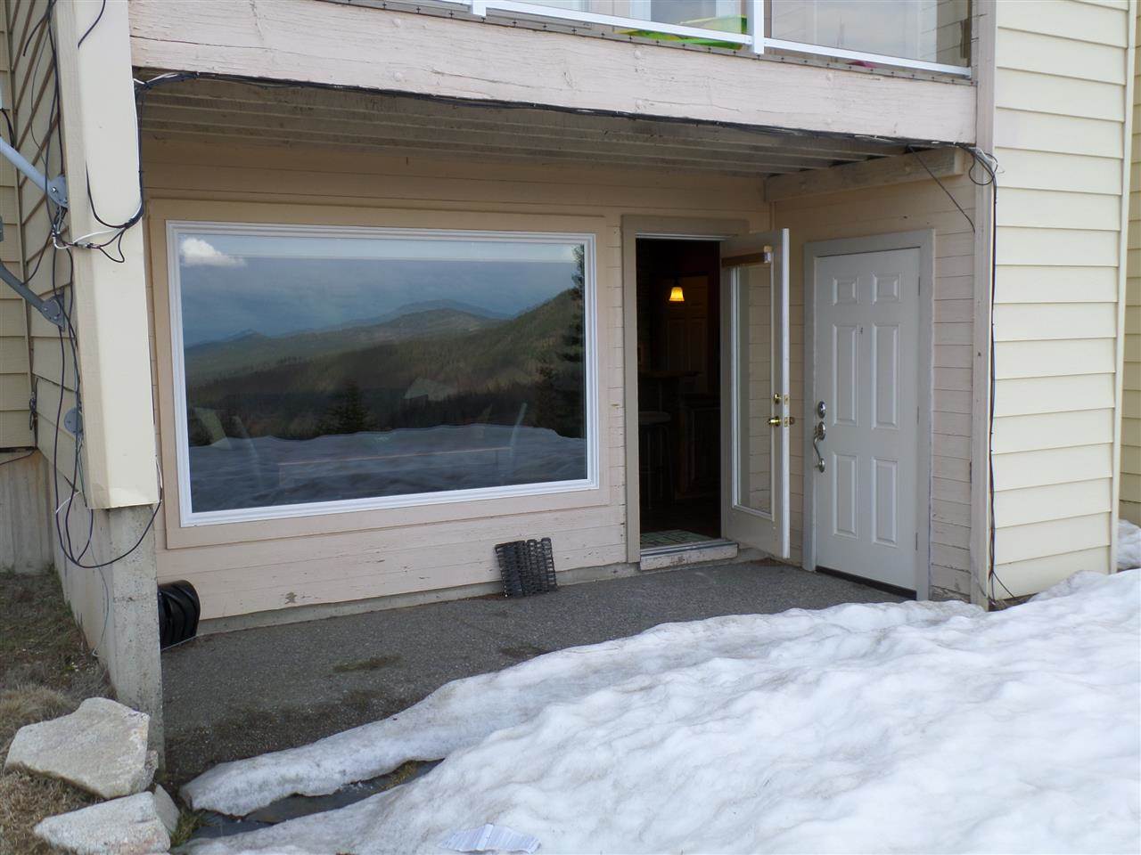 403 Spirit Inn - Photo 20