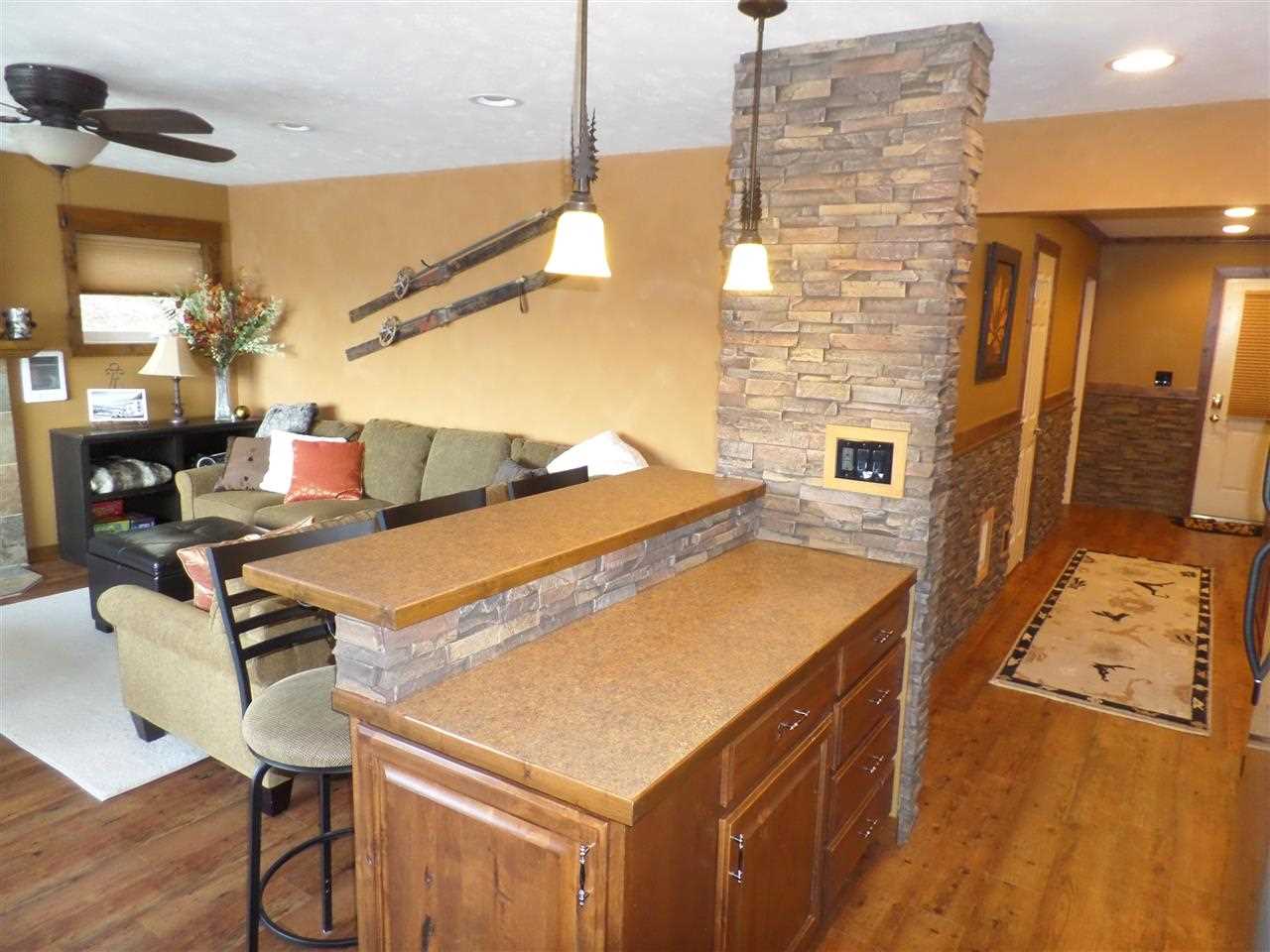 403 Spirit Inn - Photo 5
