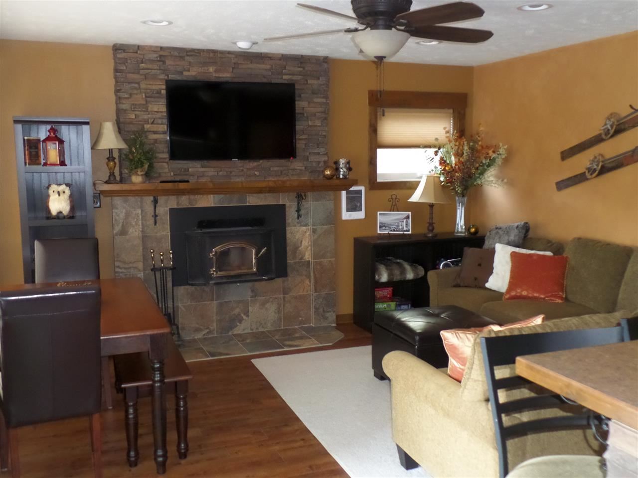 403 Spirit Inn - Photo 6