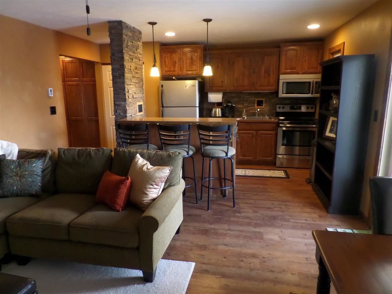 403 Spirit Inn - Photo 7