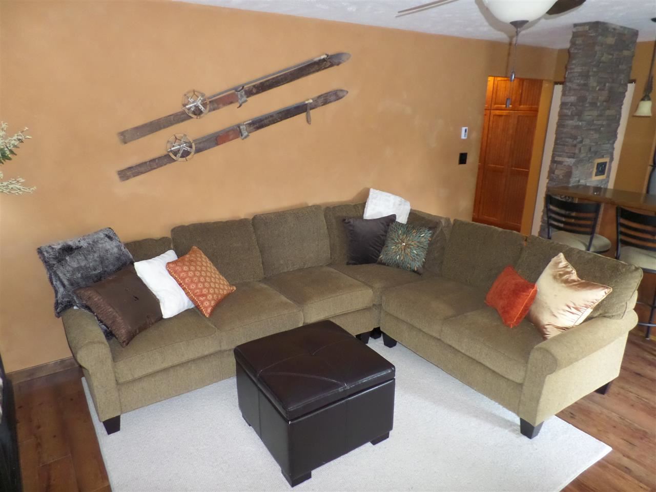 403 Spirit Inn - Photo 8