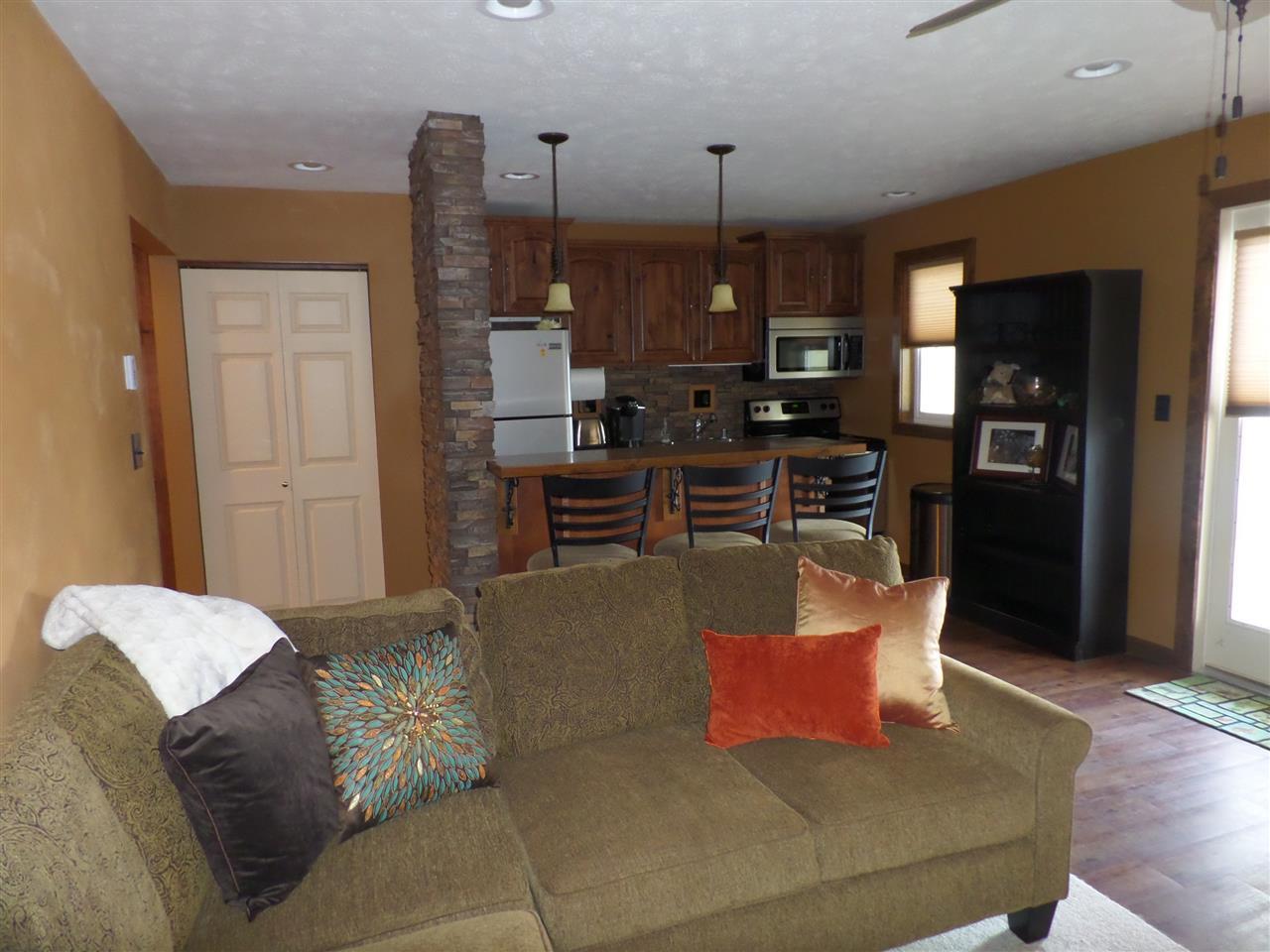 403 Spirit Inn - Photo 9
