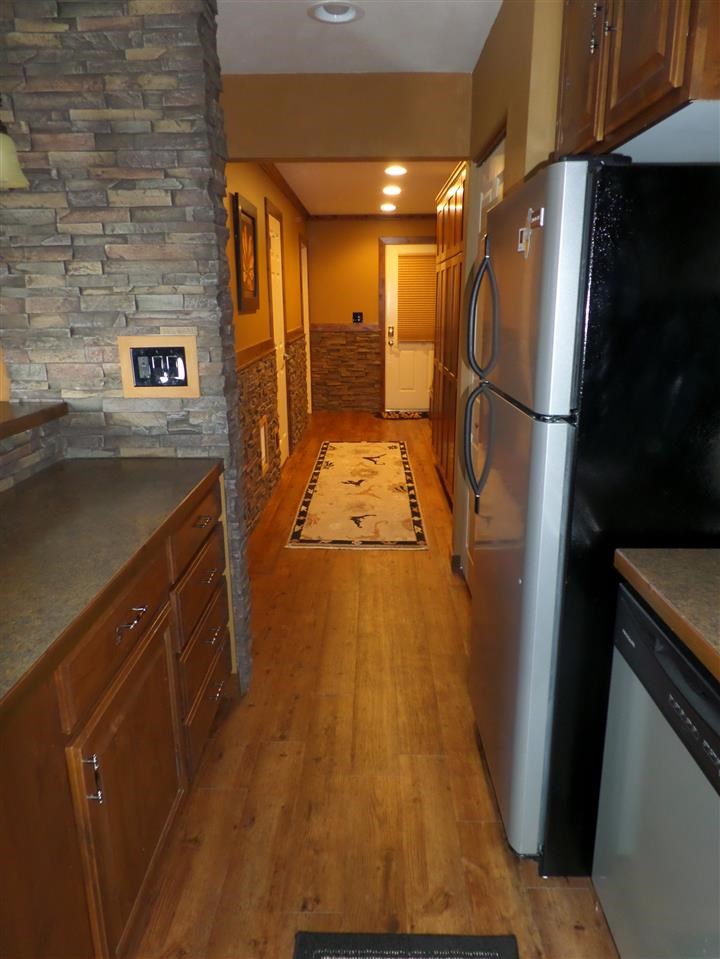 403 Spirit Inn - Photo 10