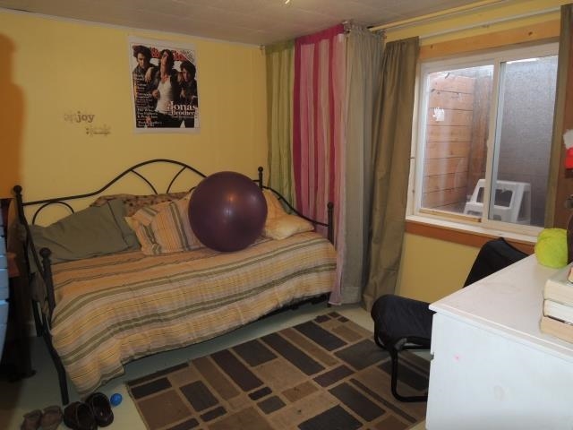 2409 N Upriver Ct - Photo 11