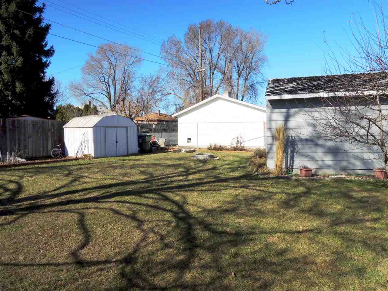 2409 N Upriver Ct - Photo 13