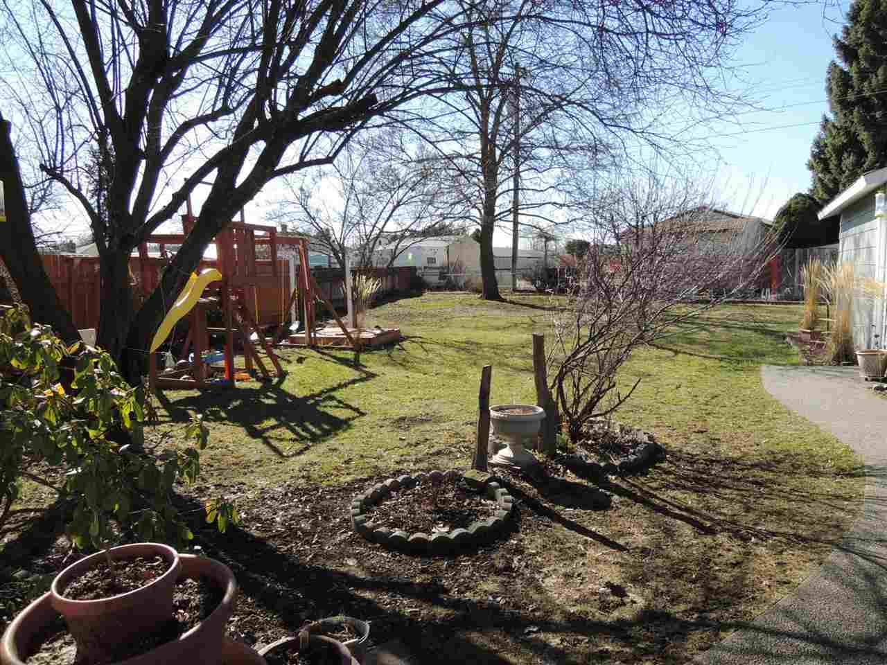 2409 N Upriver Ct - Photo 14