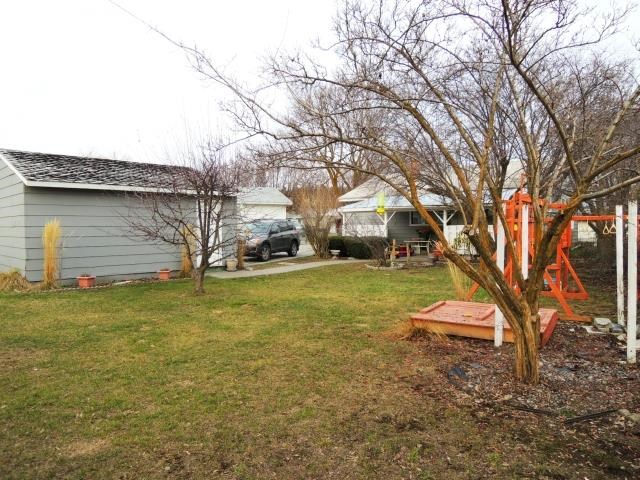 2409 N Upriver Ct - Photo 15