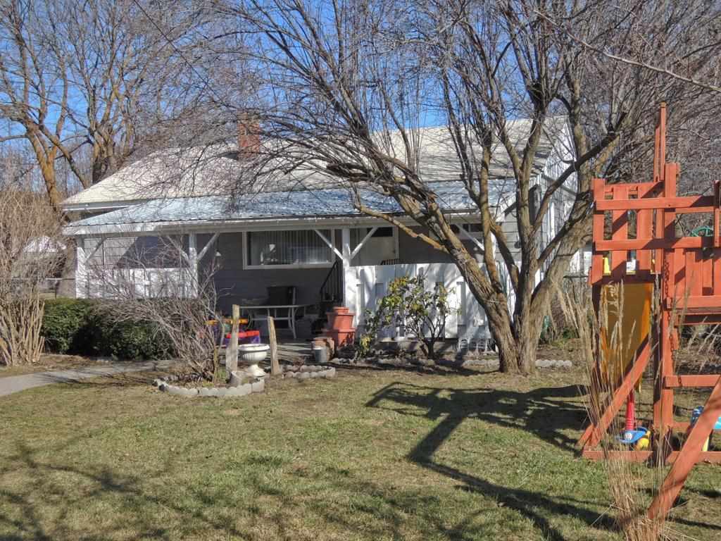 2409 N Upriver Ct - Photo 16