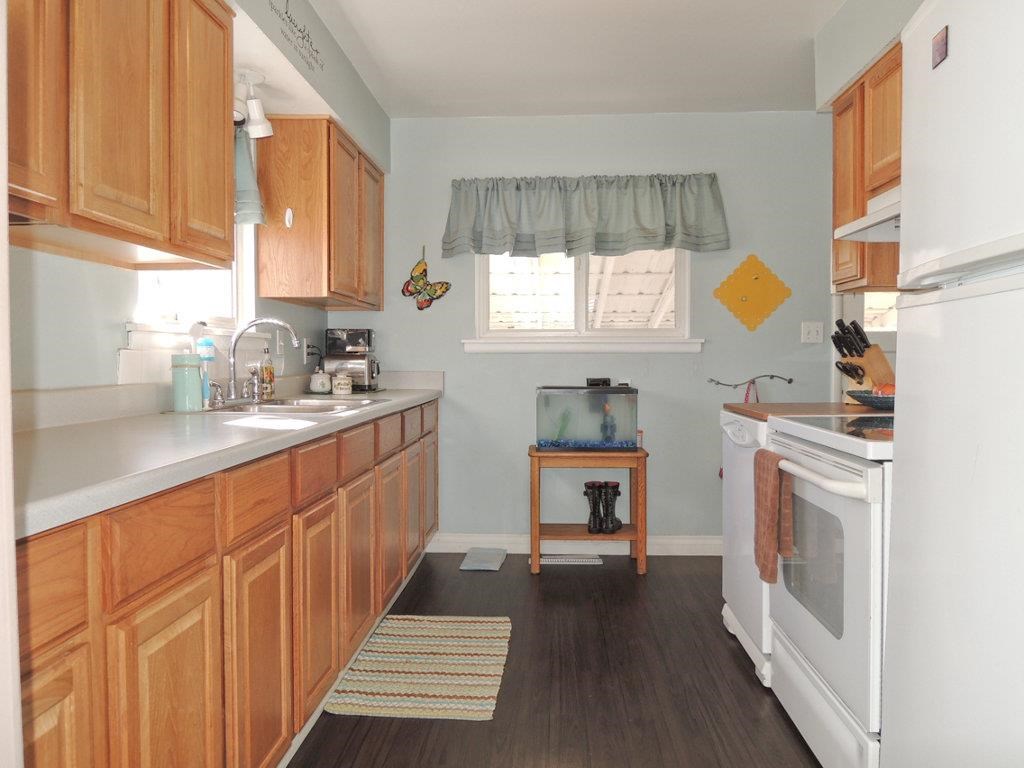 2409 N Upriver Ct - Photo 3