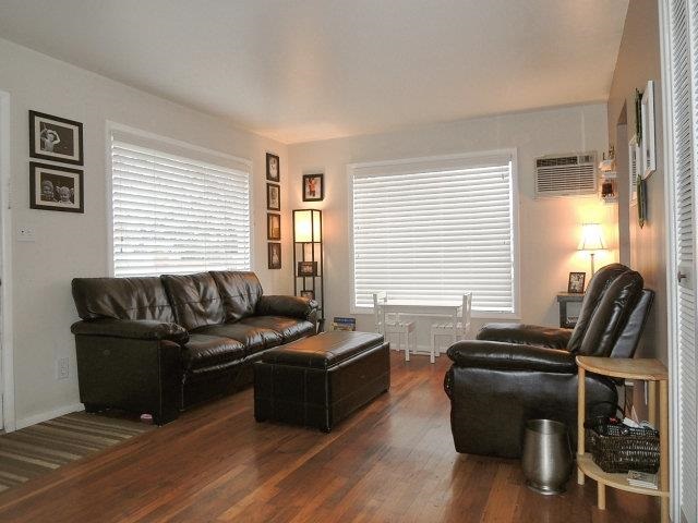 2409 N Upriver Ct - Photo 4