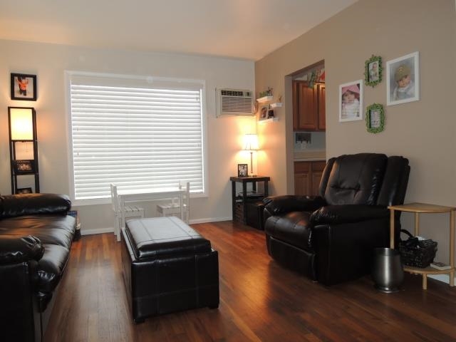 2409 N Upriver Ct - Photo 5