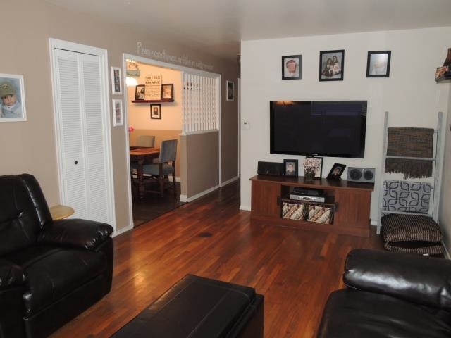 2409 N Upriver Ct - Photo 6