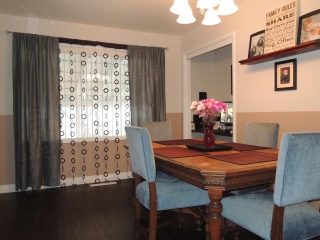 2409 N Upriver Ct - Photo 7