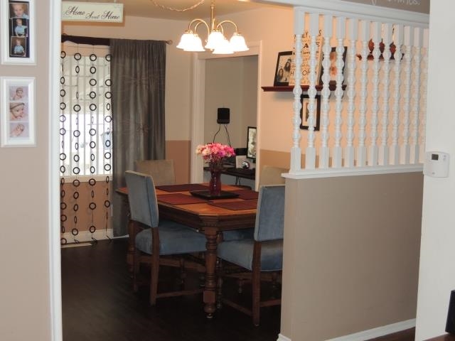 2409 N Upriver Ct - Photo 8