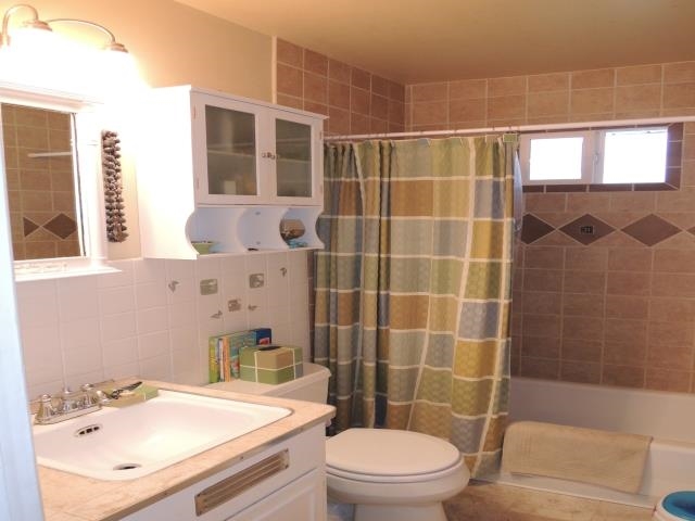 2409 N Upriver Ct - Photo 9