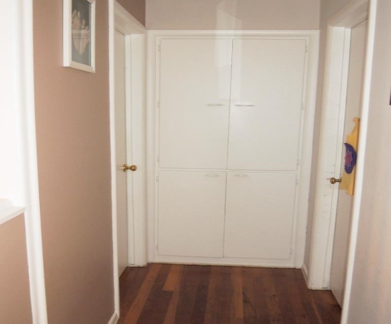 2409 N Upriver Ct - Photo 10