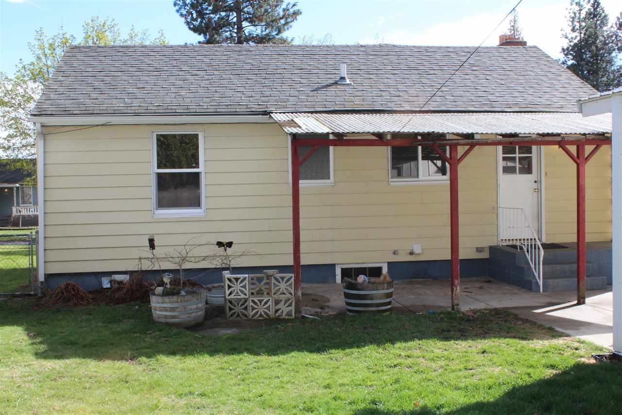 2428 W Lacrosse Ave - Photo 11