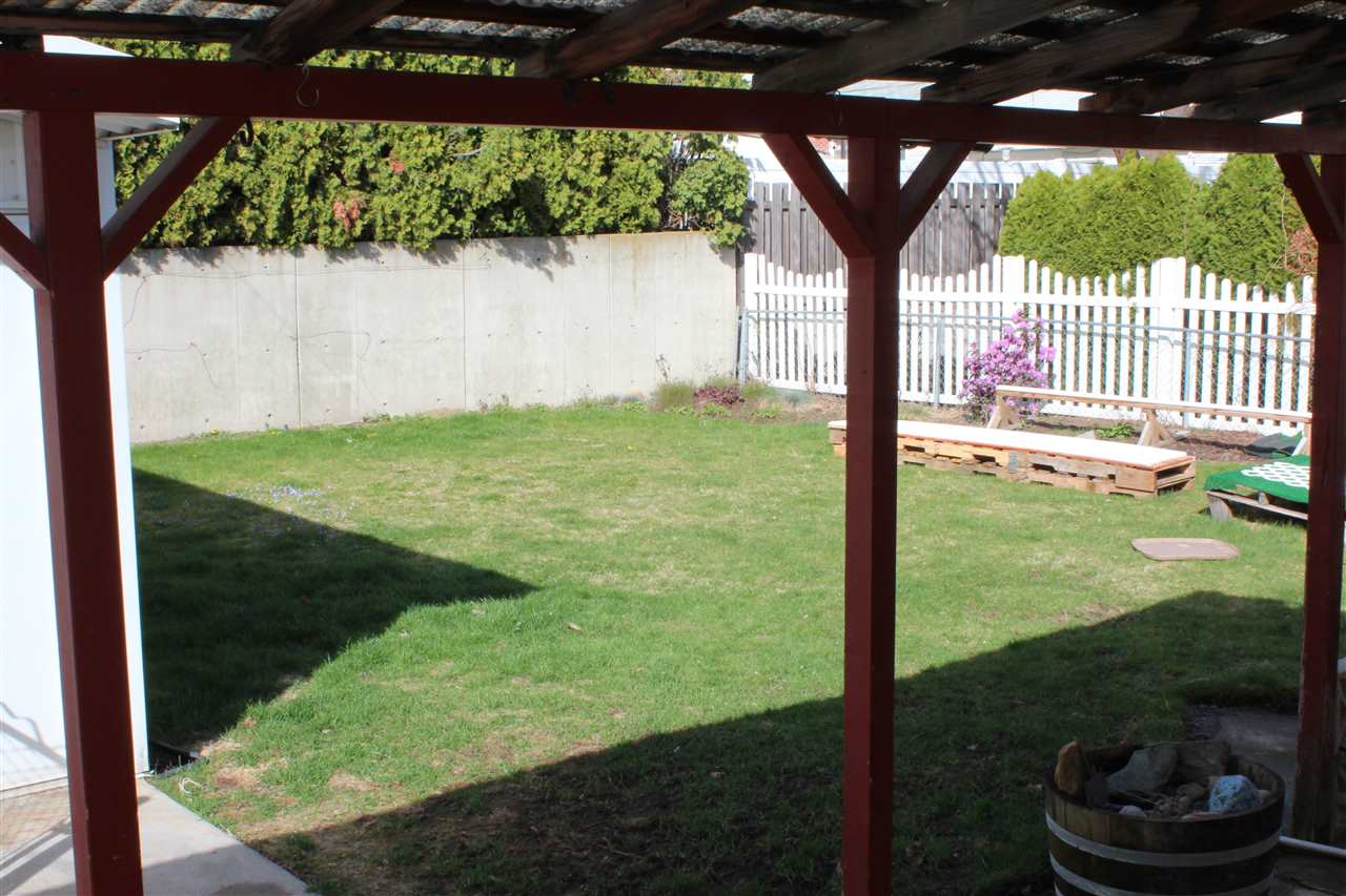 2428 W Lacrosse Ave - Photo 12