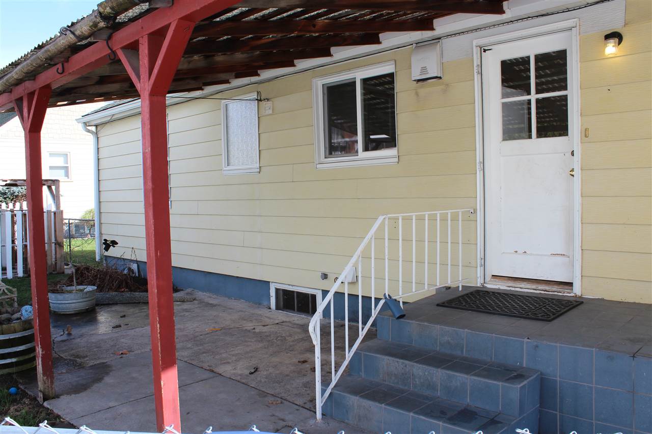 2428 W Lacrosse Ave - Photo 13