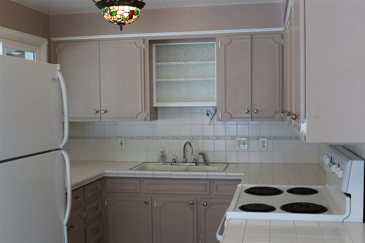 2428 W Lacrosse Ave - Photo 4