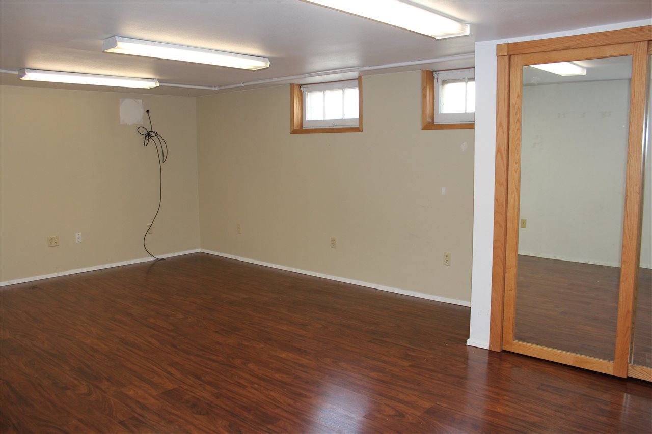 2428 W Lacrosse Ave - Photo 9