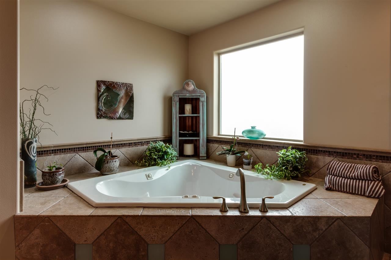 12707 W LINCOLN Rd - Photo 13