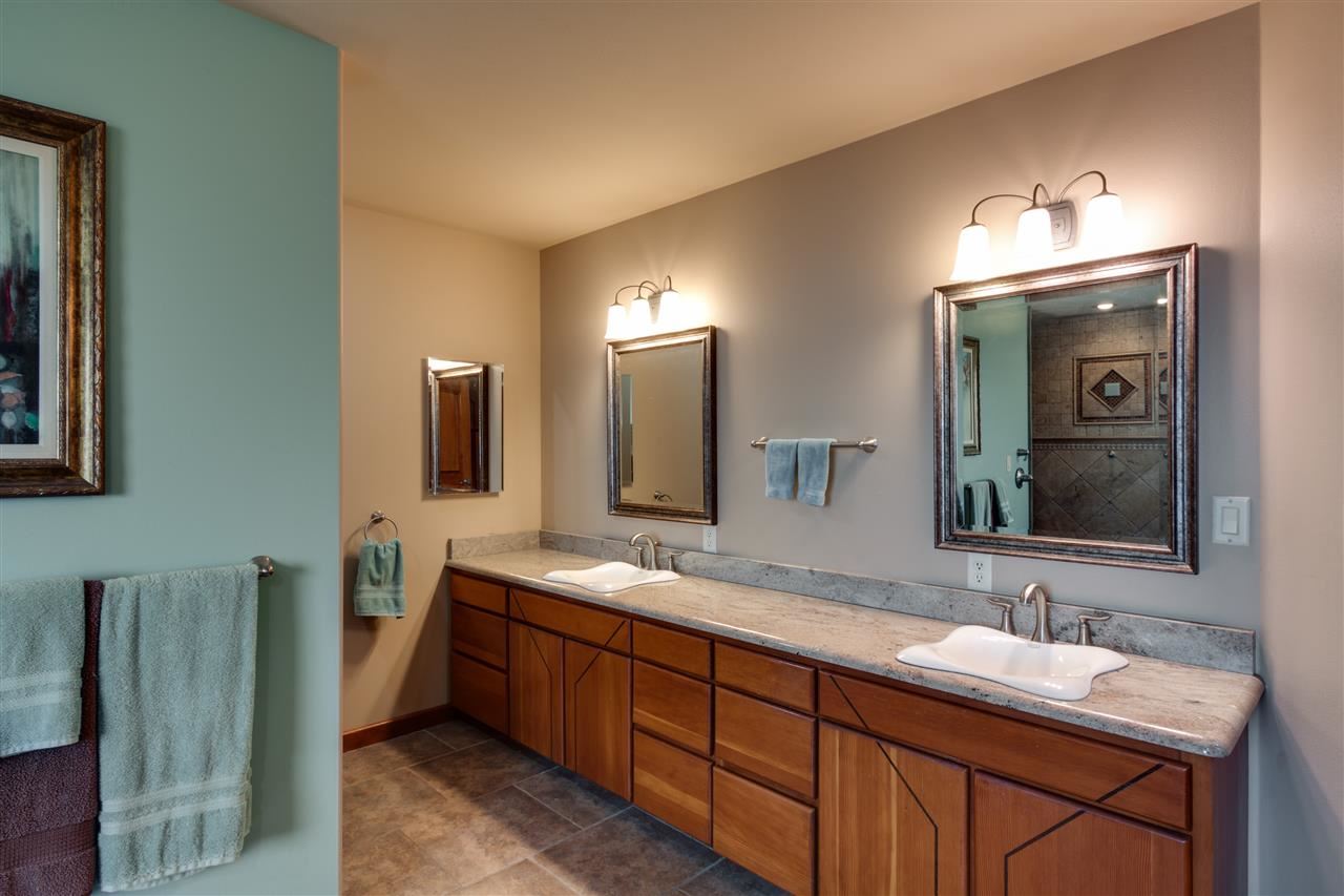 12707 W LINCOLN Rd - Photo 14