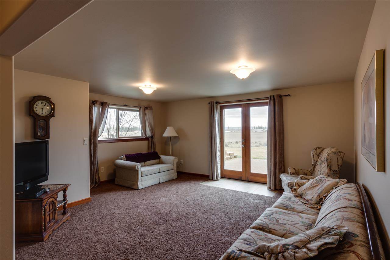 12707 W LINCOLN Rd - Photo 15