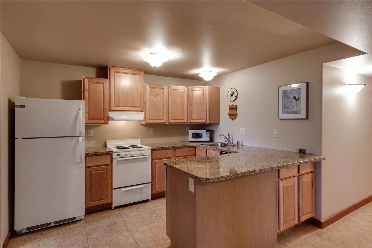 12707 W LINCOLN Rd - Photo 16