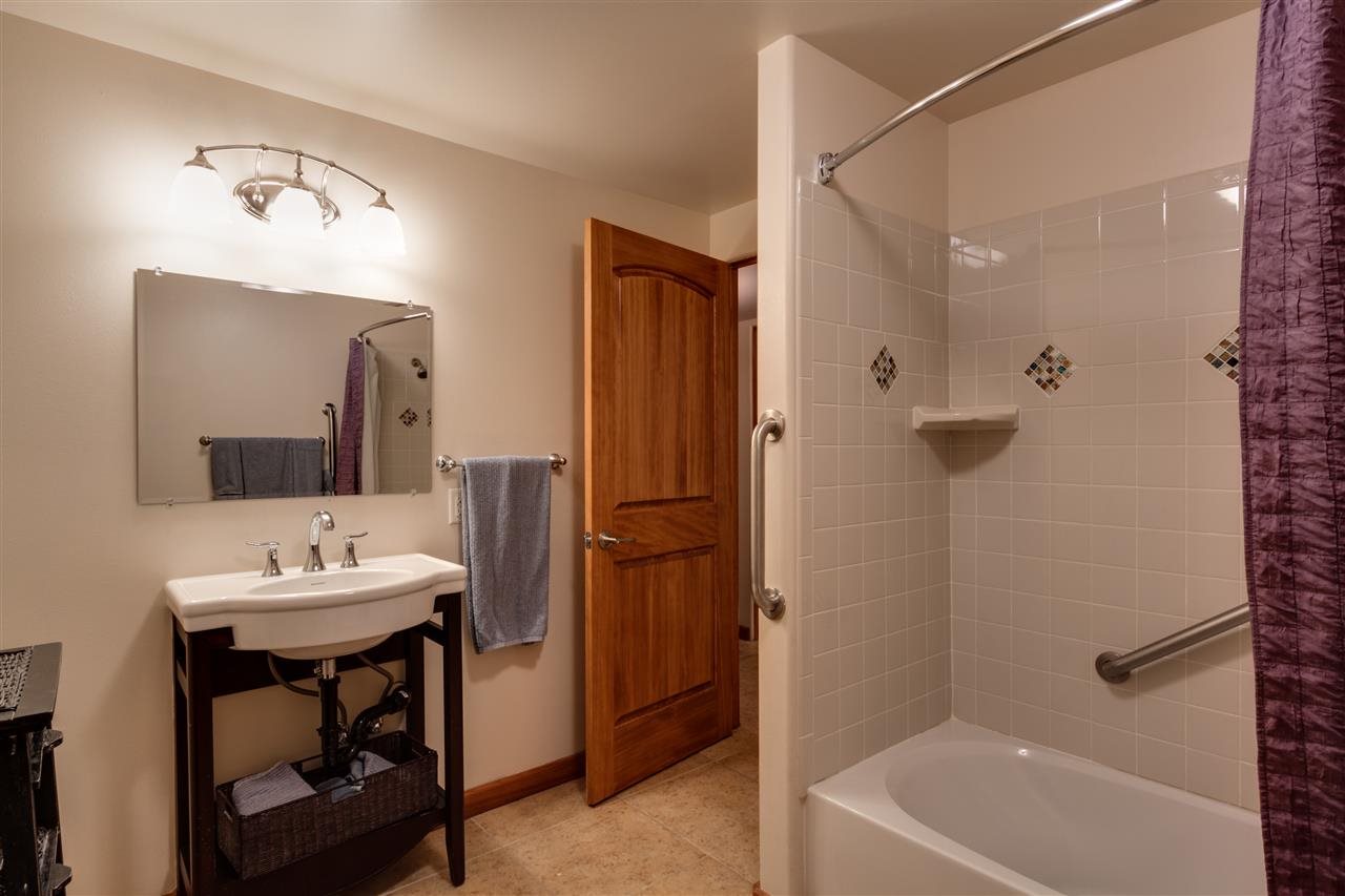 12707 W LINCOLN Rd - Photo 17