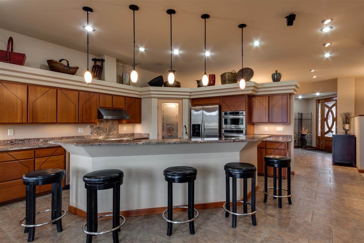 12707 W LINCOLN Rd - Photo 6