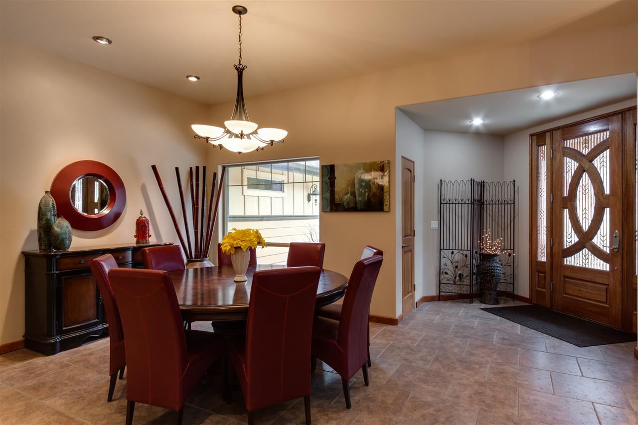 12707 W LINCOLN Rd - Photo 7