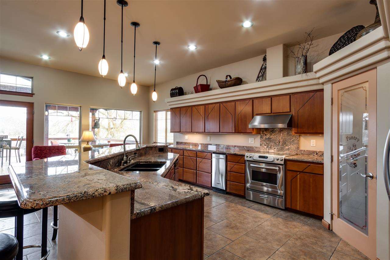 12707 W LINCOLN Rd - Photo 8
