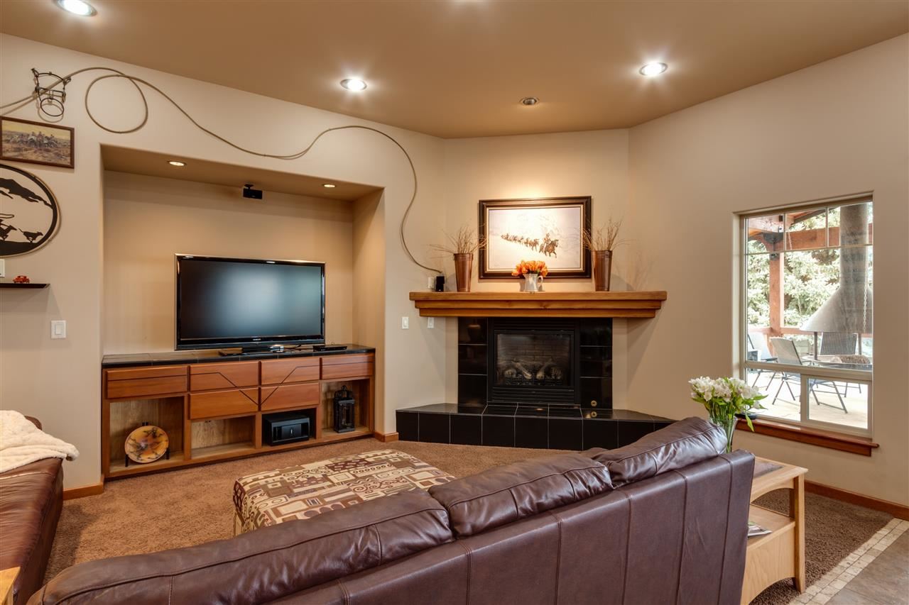 12707 W LINCOLN Rd - Photo 9