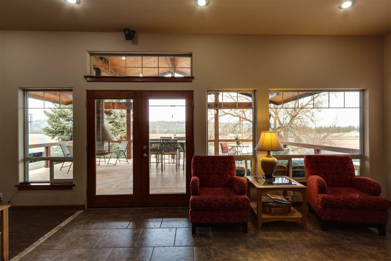 12707 W LINCOLN Rd - Photo 10