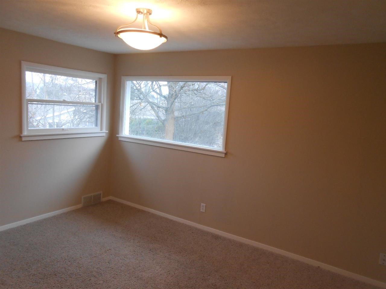 4213 N Maringo - Photo 12
