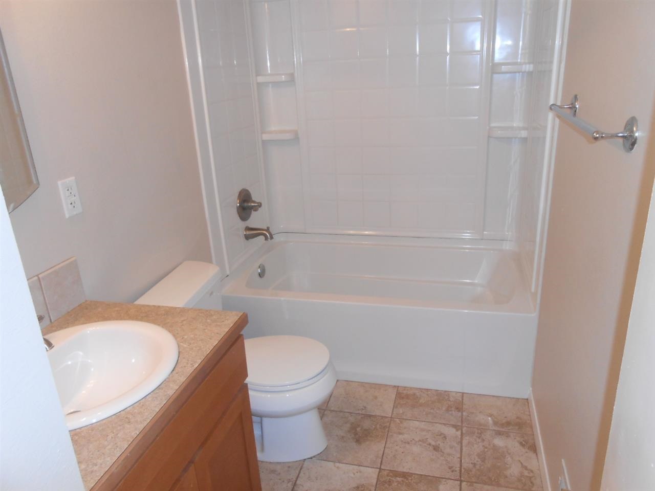 4213 N Maringo - Photo 13