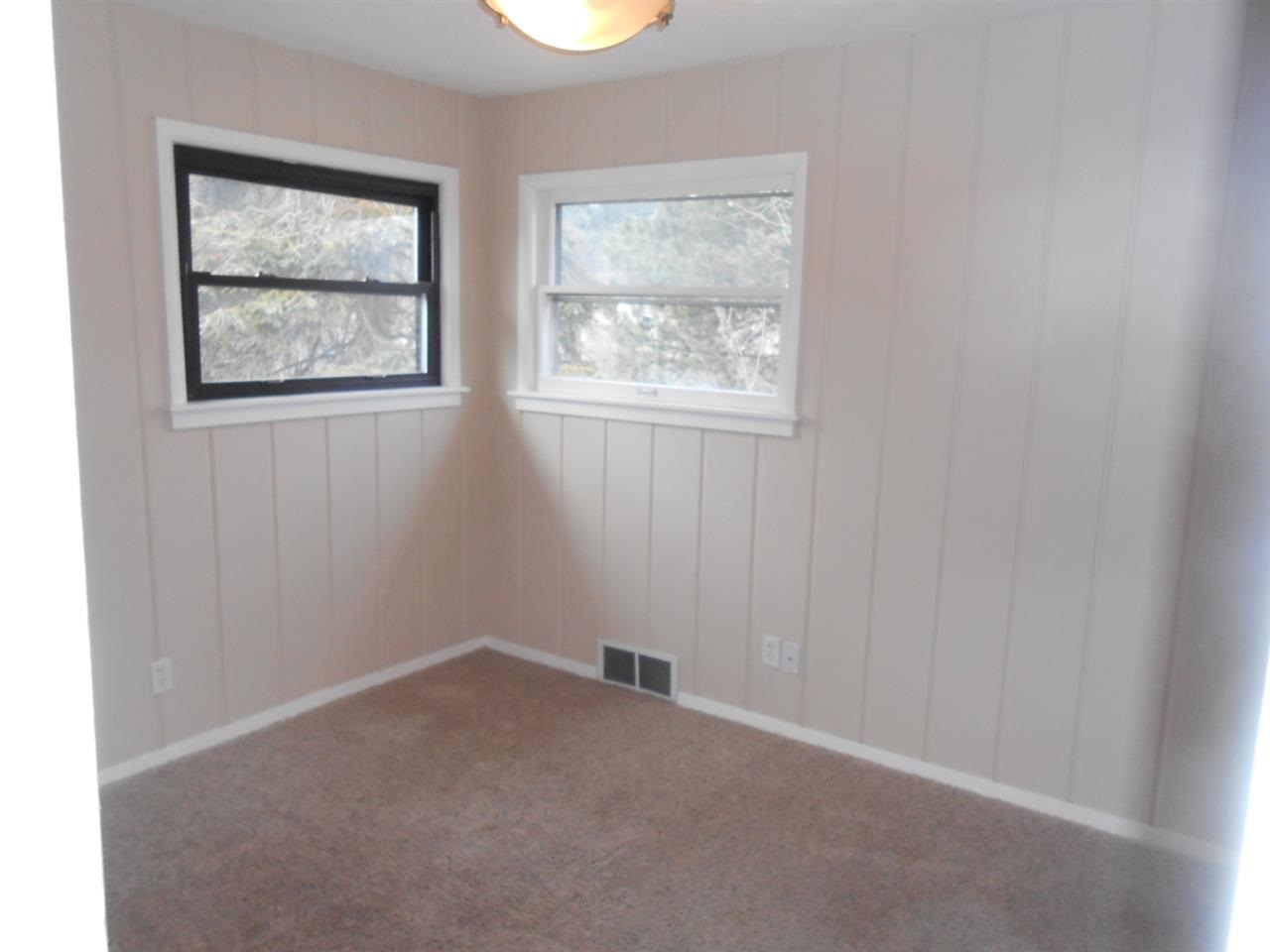 4213 N Maringo - Photo 14