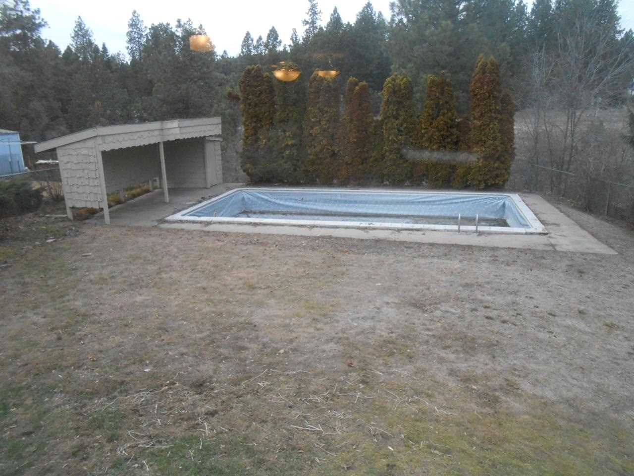 4213 N Maringo - Photo 15