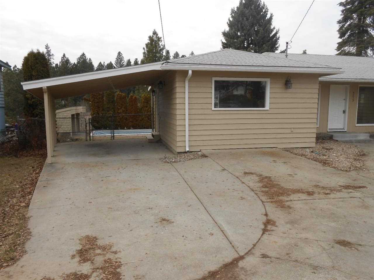 4213 N Maringo - Photo 16
